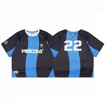 Mertra Tee