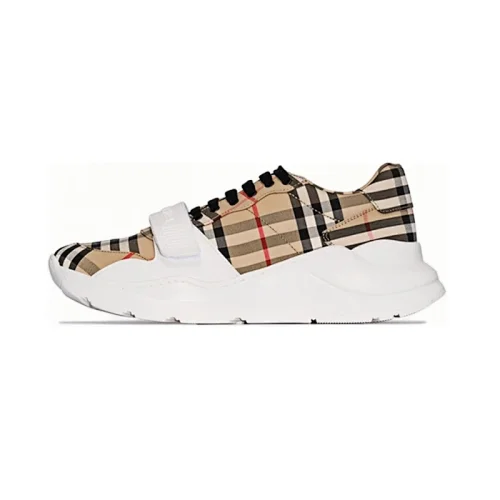 Burberry 454