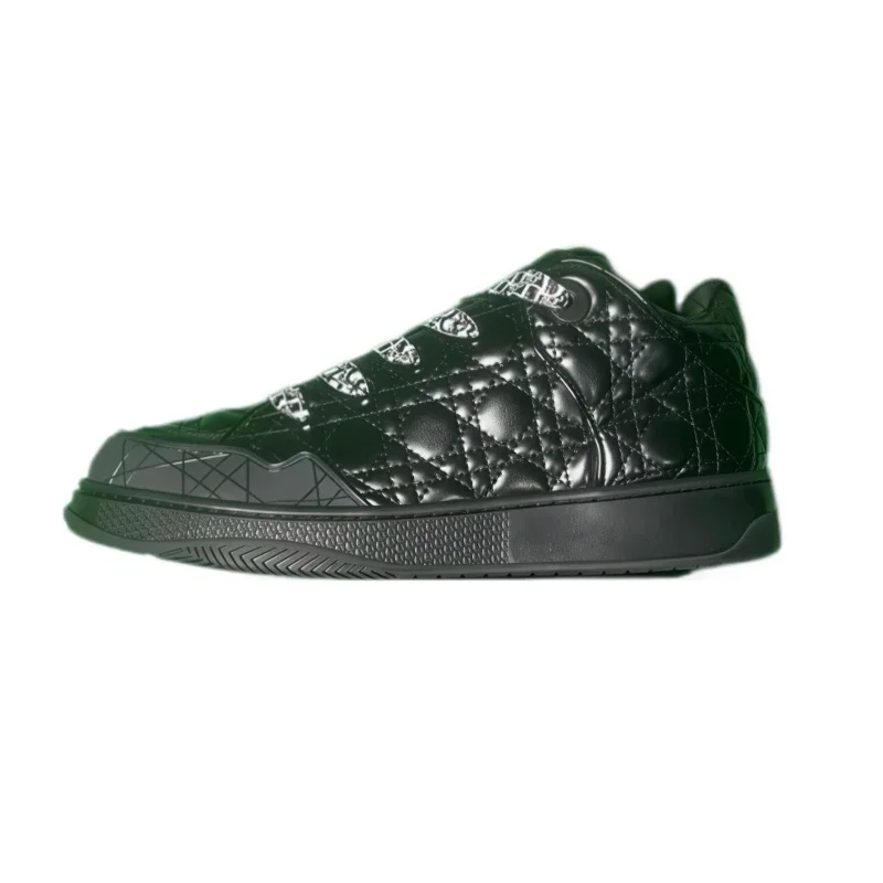 Dior B9S