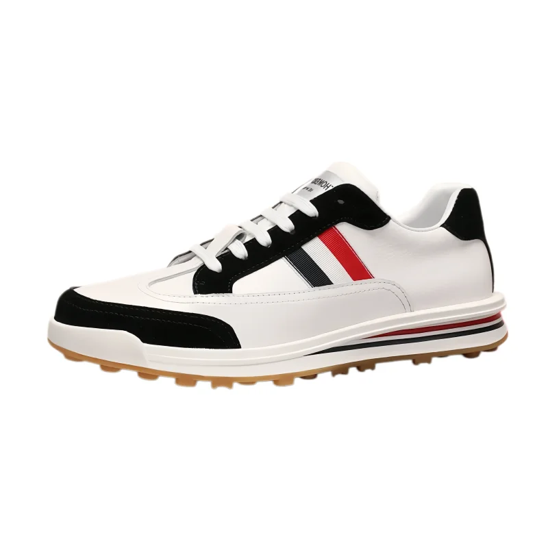 Thom Browne Zapatos
