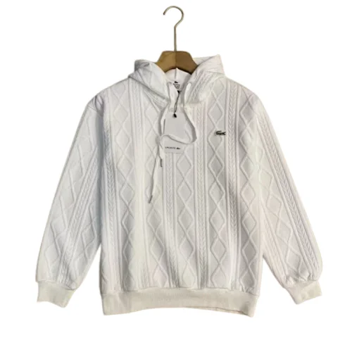 Lacoste Suéter