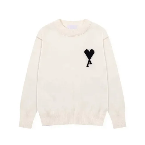 Ami Sweater Premium