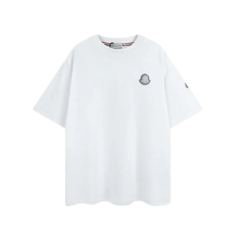 Moncler Tee