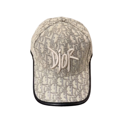 Dior Hat