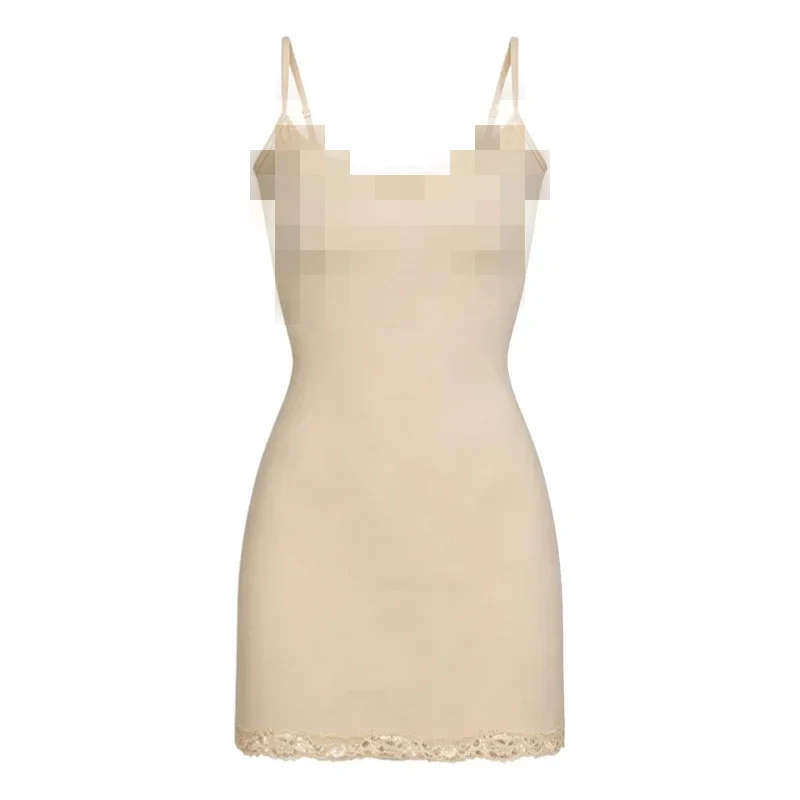 Vestido Skims