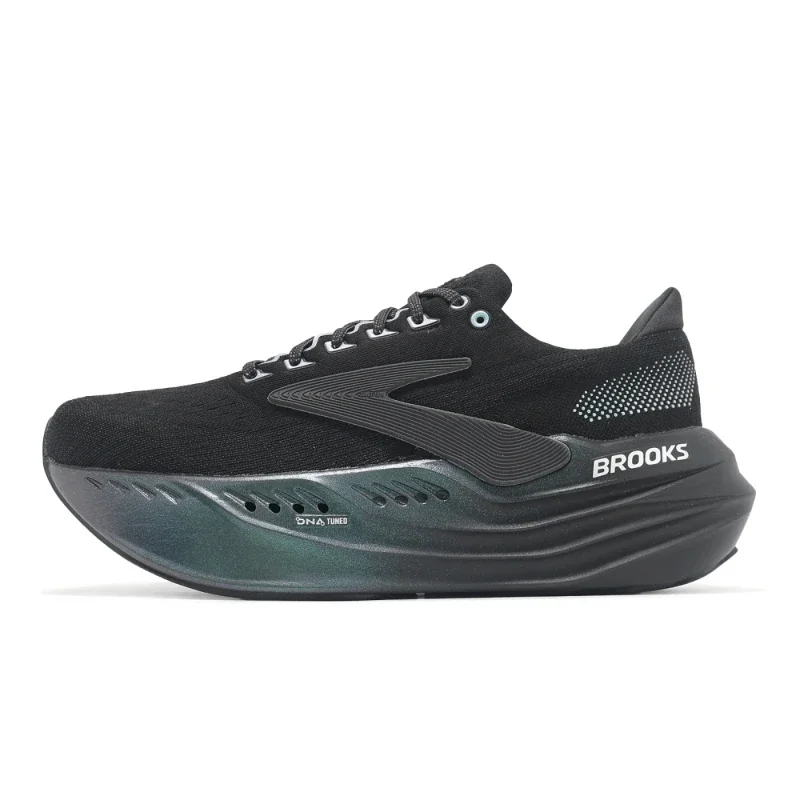 Brooks Glycerin Max