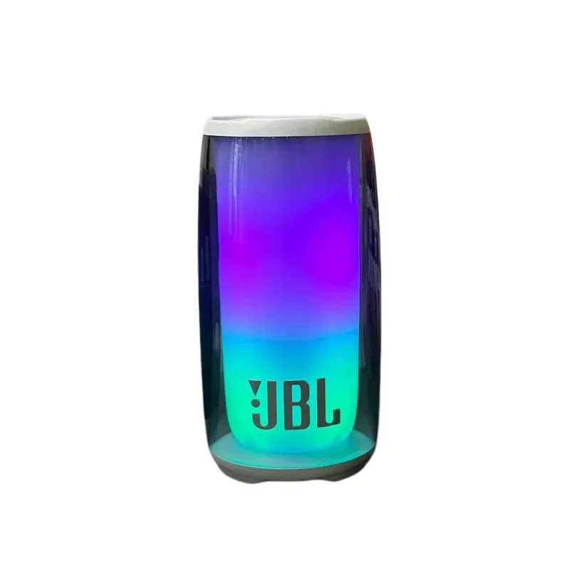 JBL Pulse 6 Altavoz Bluetooth
