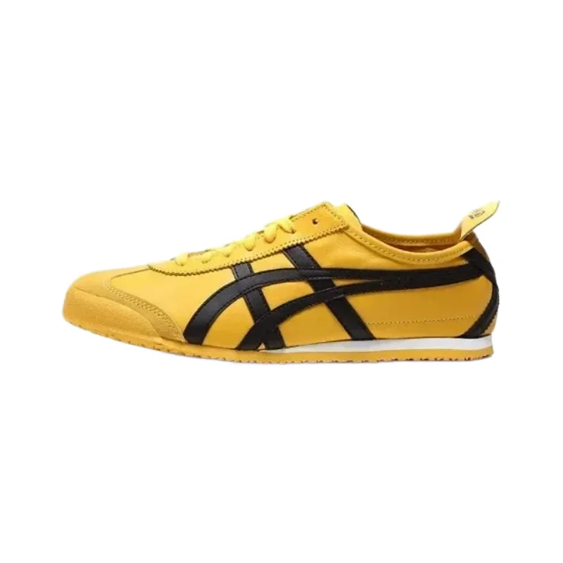 Zapatillas Asics Vintage 30+ Colorways