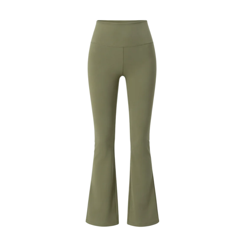 Alo Pants
