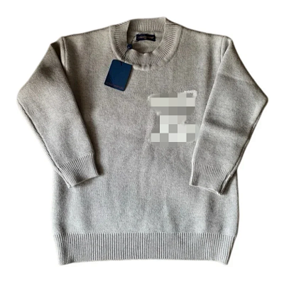 Louis Vuitton Sweater