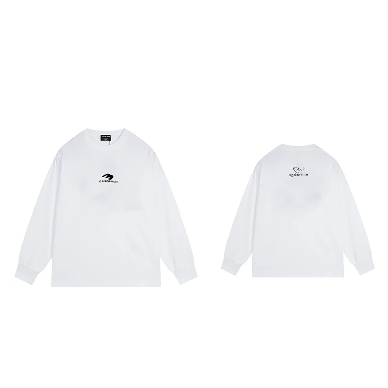 Balenciaga Hoodie