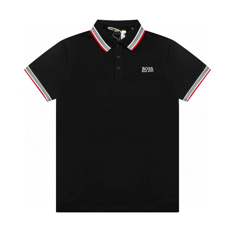 Boss Polo