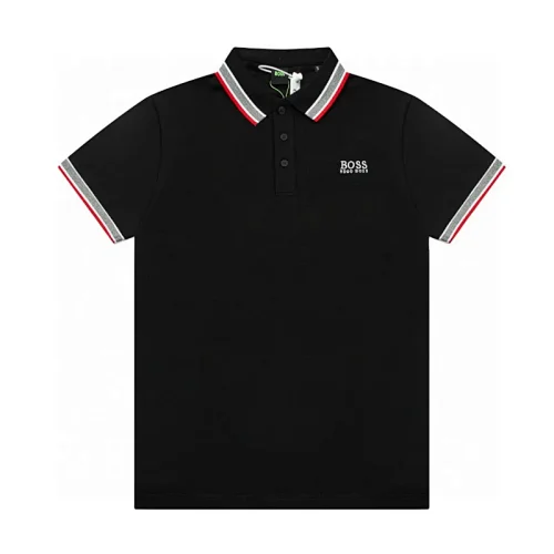 Boss Polo