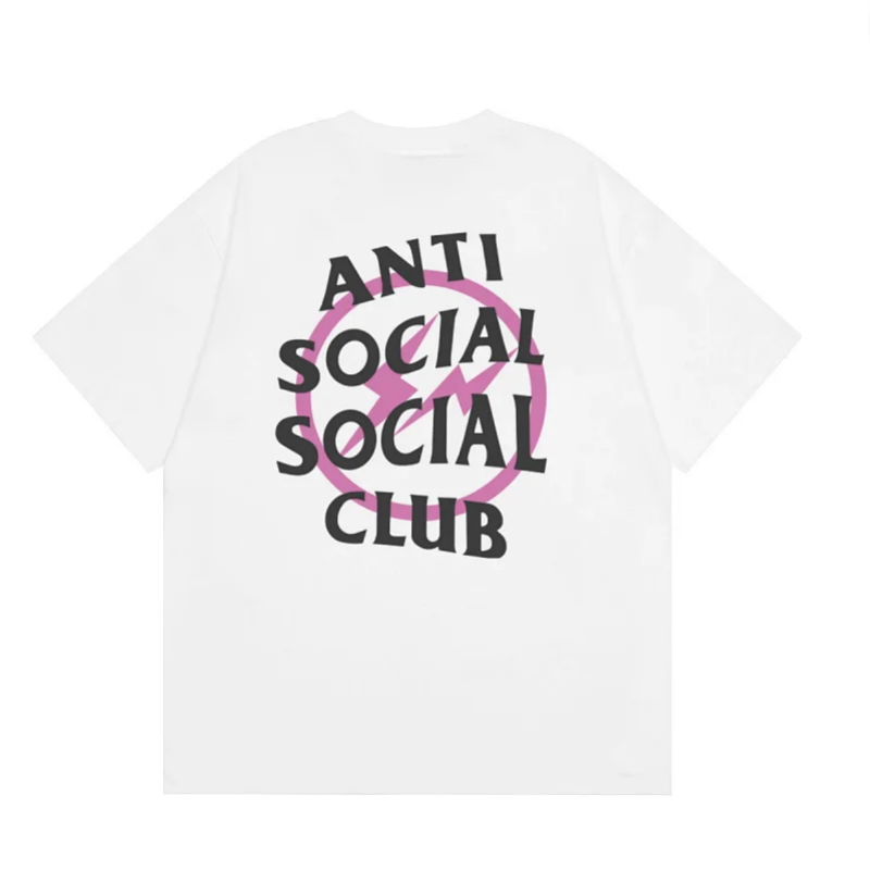 ASSC Tee