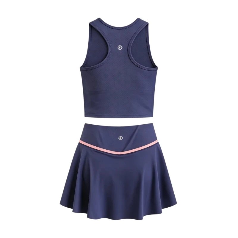Lululemon Set
