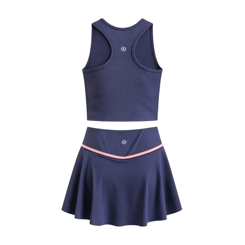 Conjunto Lululemon