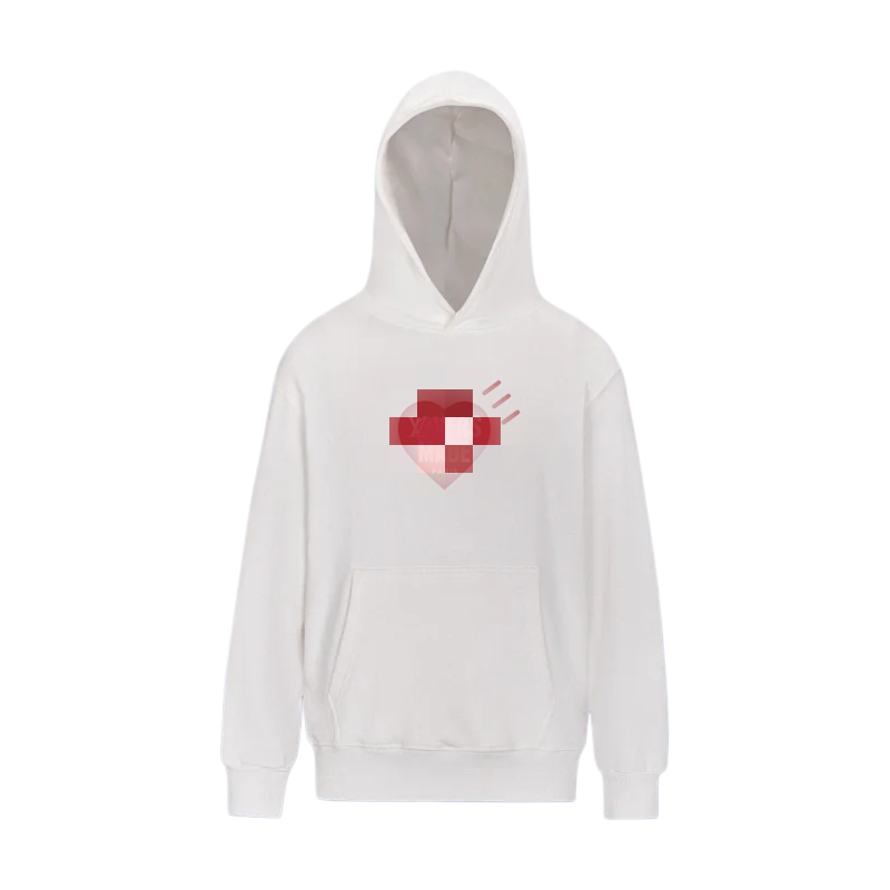 LV Hoodie