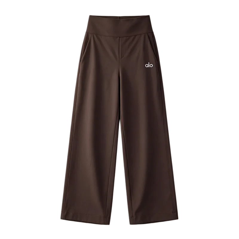 Alo Pants