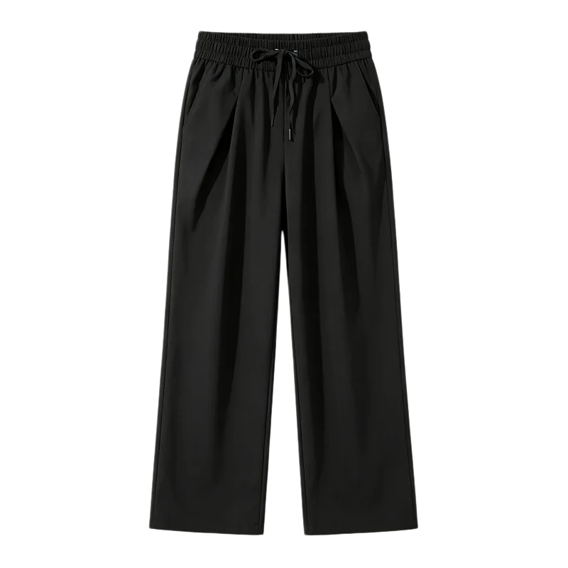 Alo Pants