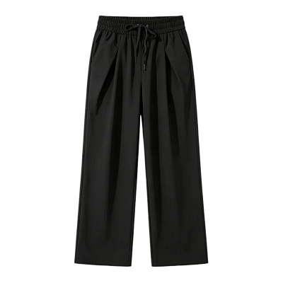 Alo Pants