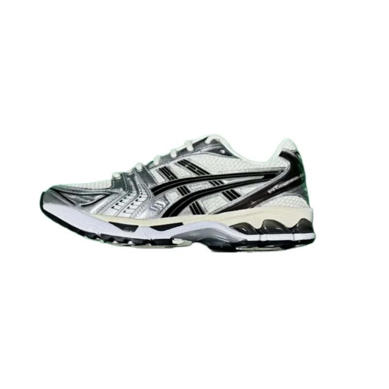 Asics Gel-Kayano 14