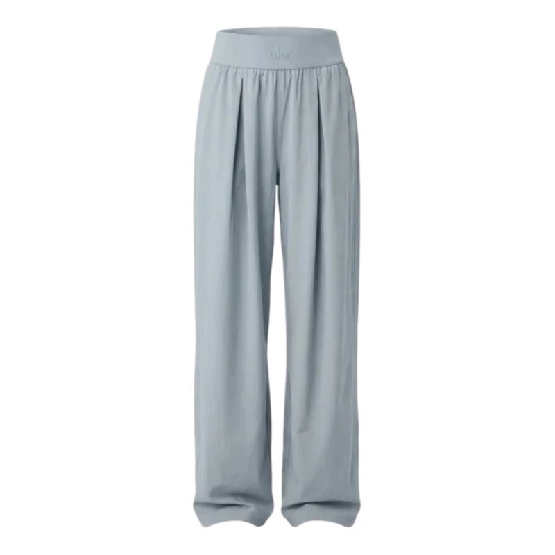 Alo Pants