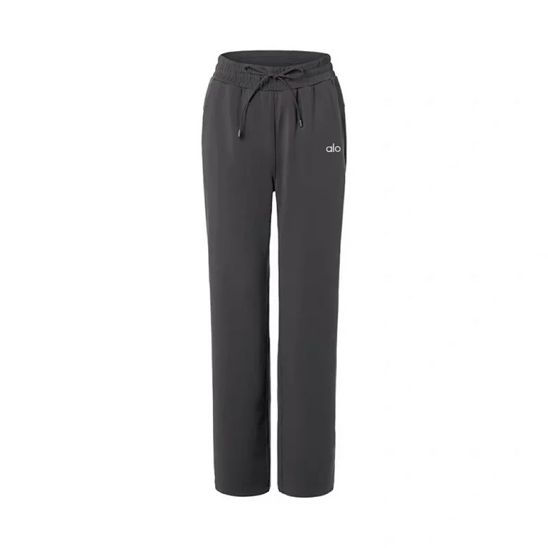 Alo Pants