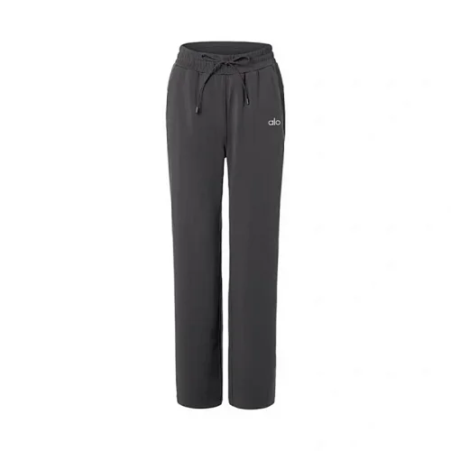 Pantalones Alo