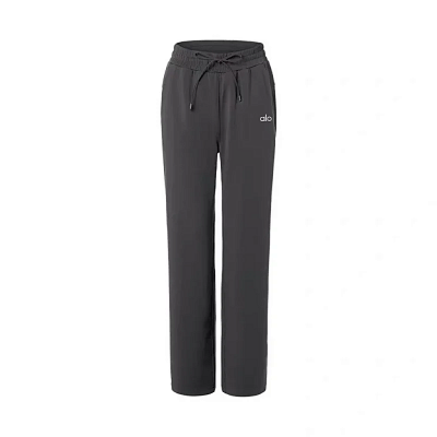 Alo Pants