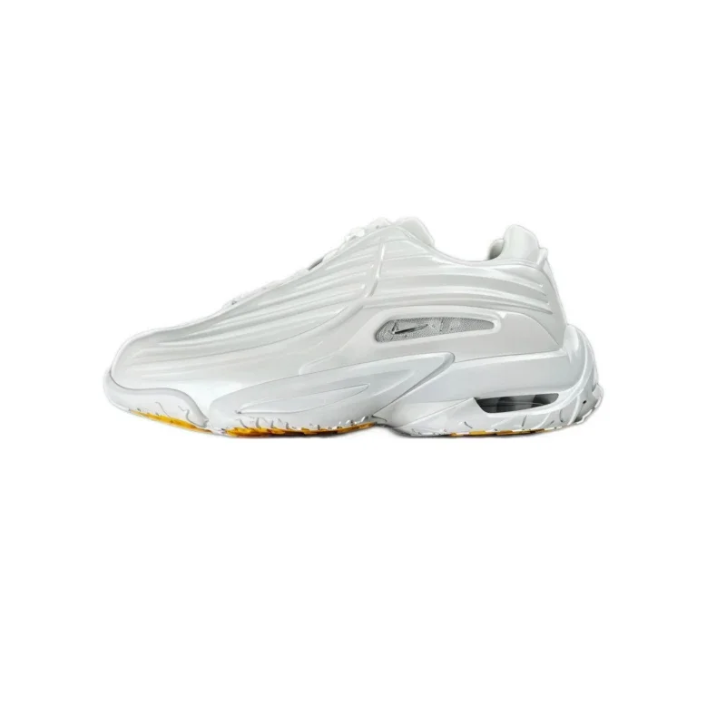 Nocta x Nike Hot Step 2