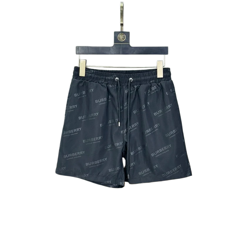 Burberry Shorts