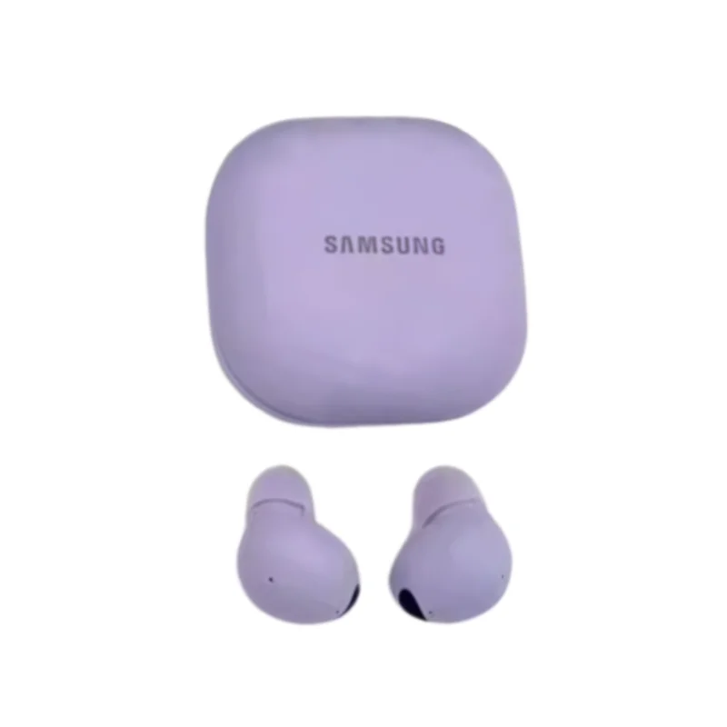 Samsung Galaxy Buds 2 Pro 3+