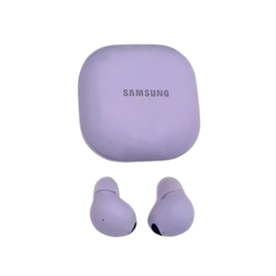 Samsung Buds 2 Pro