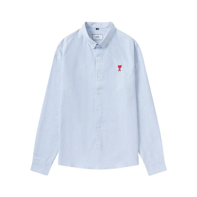 Ami Shirt