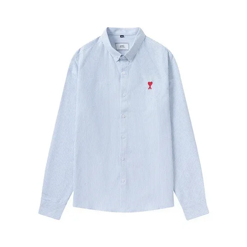 Ami Shirt