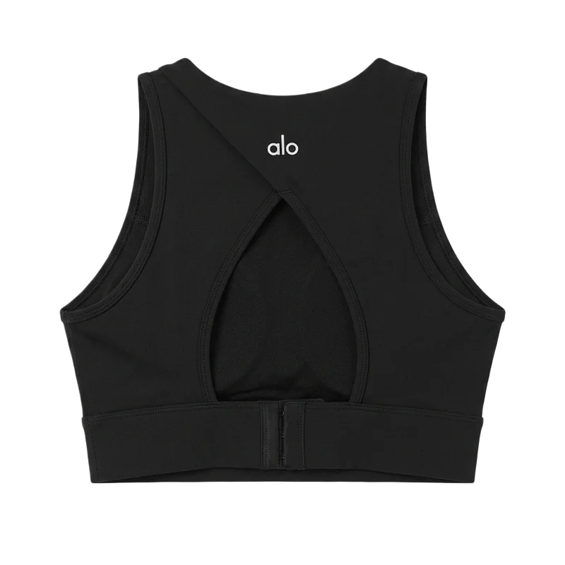 Alo Vest
