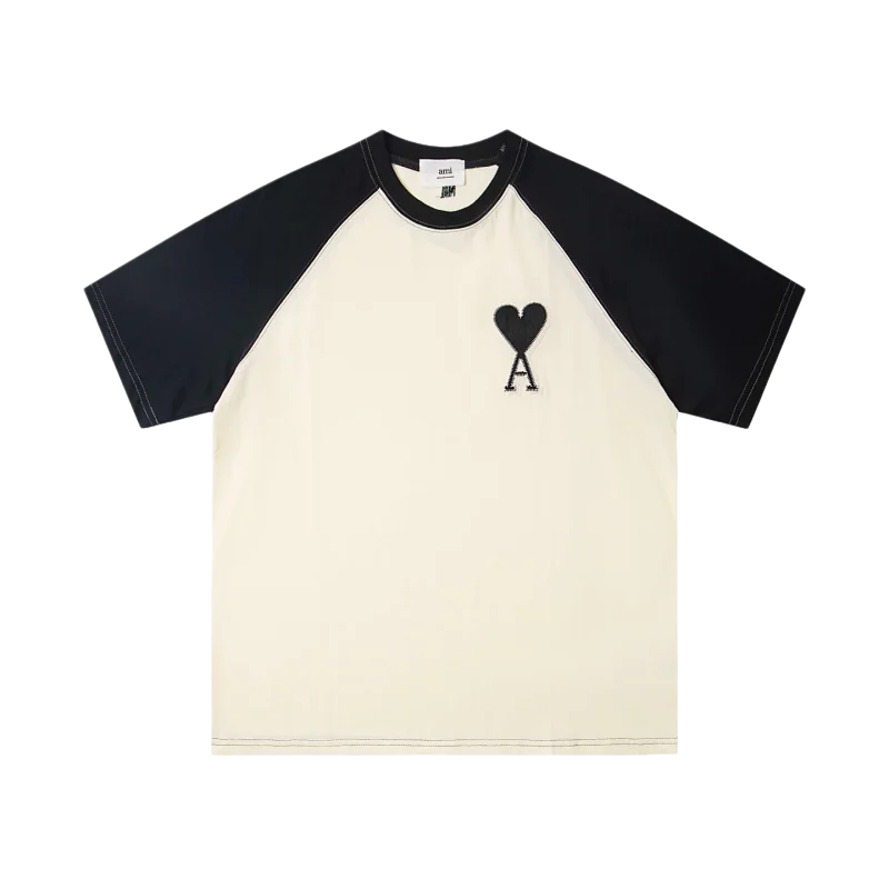 Ami Tee