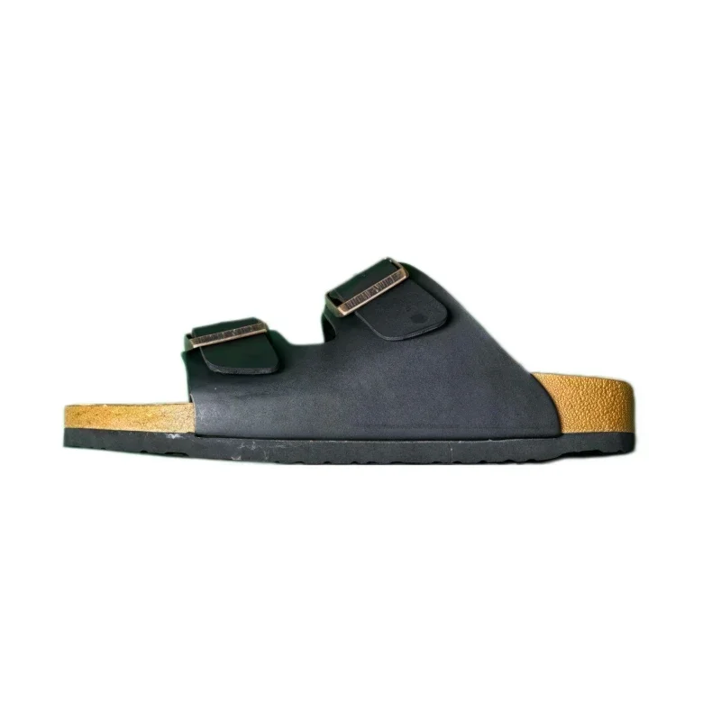 Birkenstock Arizona