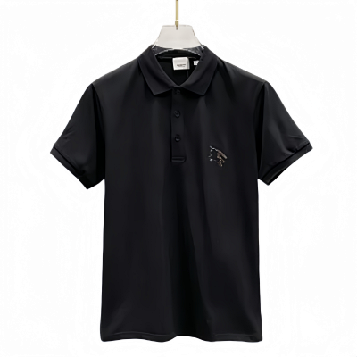 Burberry Tee