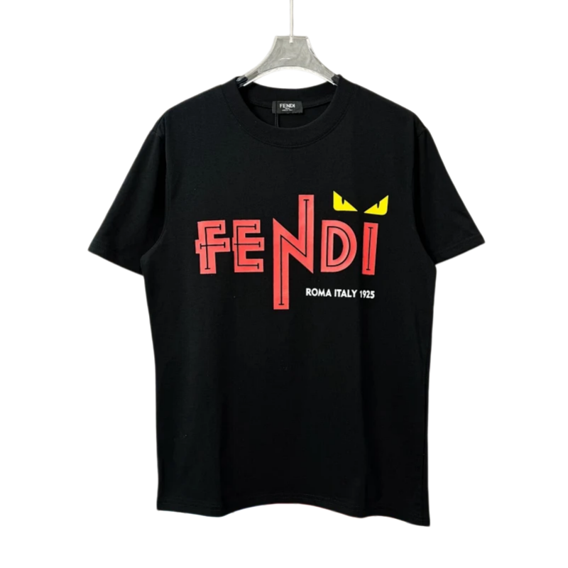 Fendi Tee