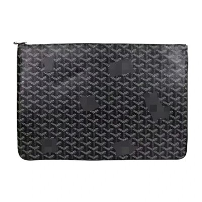 Goyard Bag