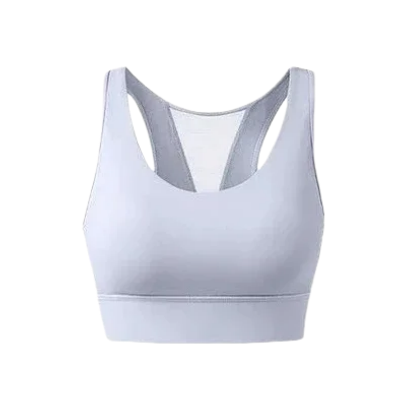 Alo Vest