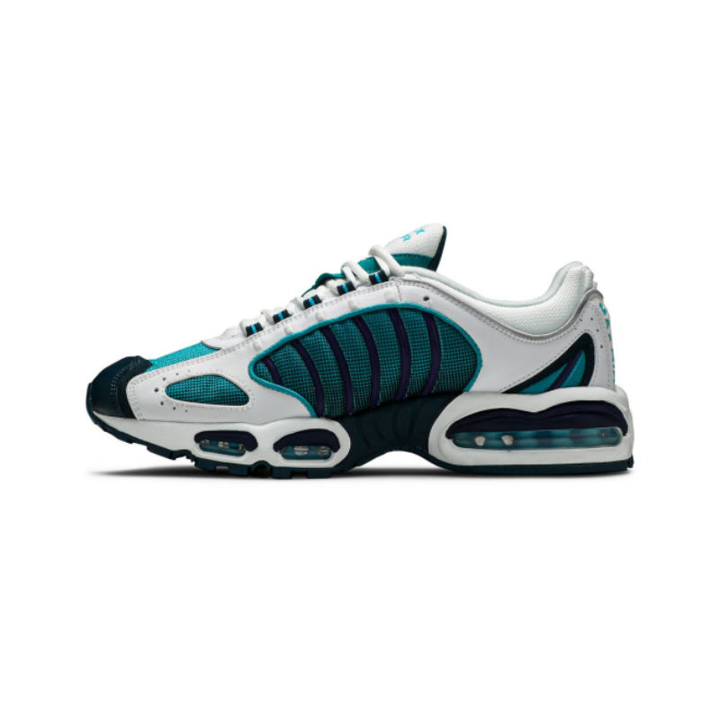 Nike Air Max Tailwind 4