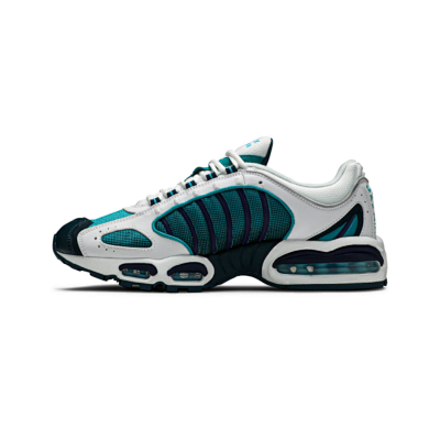Nike Air Max Tailwind 4