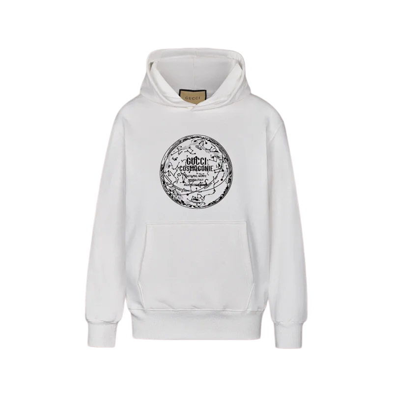 Gucci Hoodie