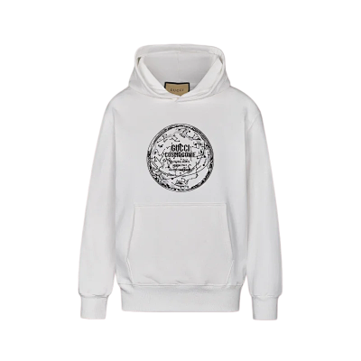 Gucci Hoodie