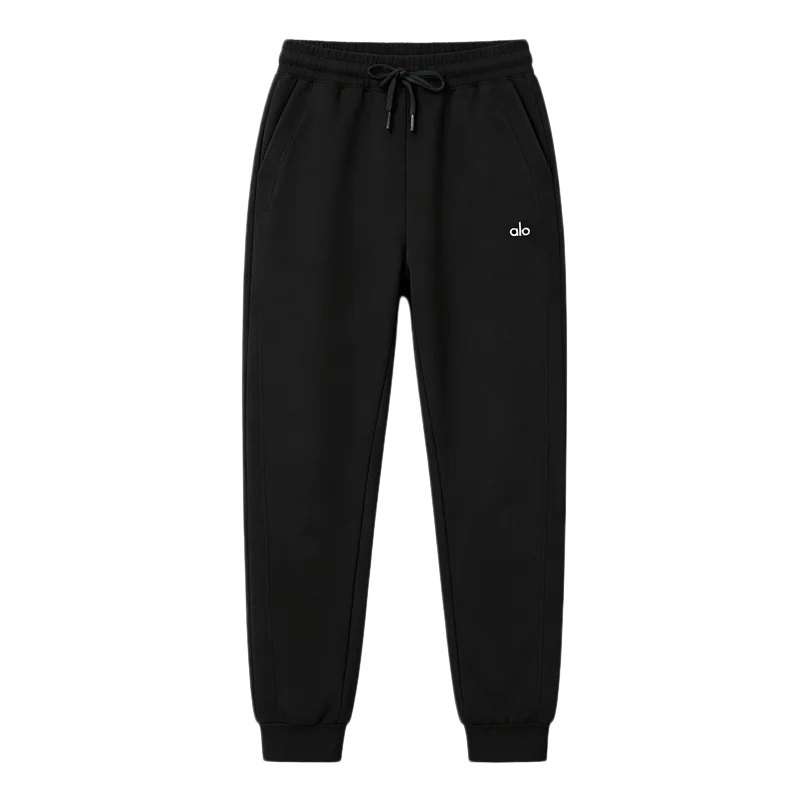 Alo Pants