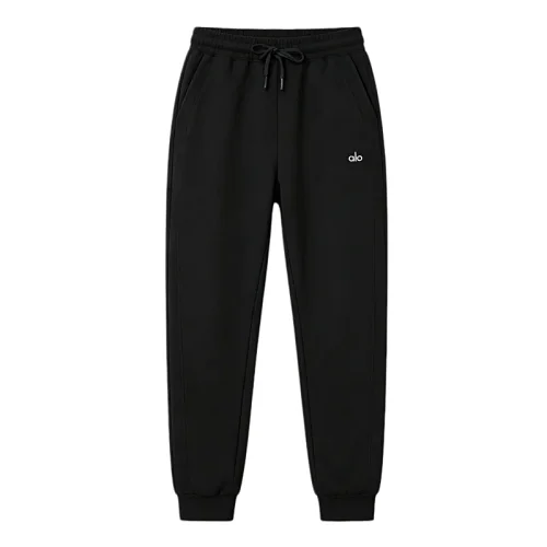 Pantalones Alo