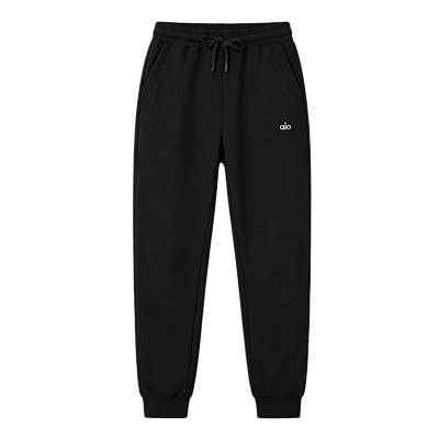 Alo Pants