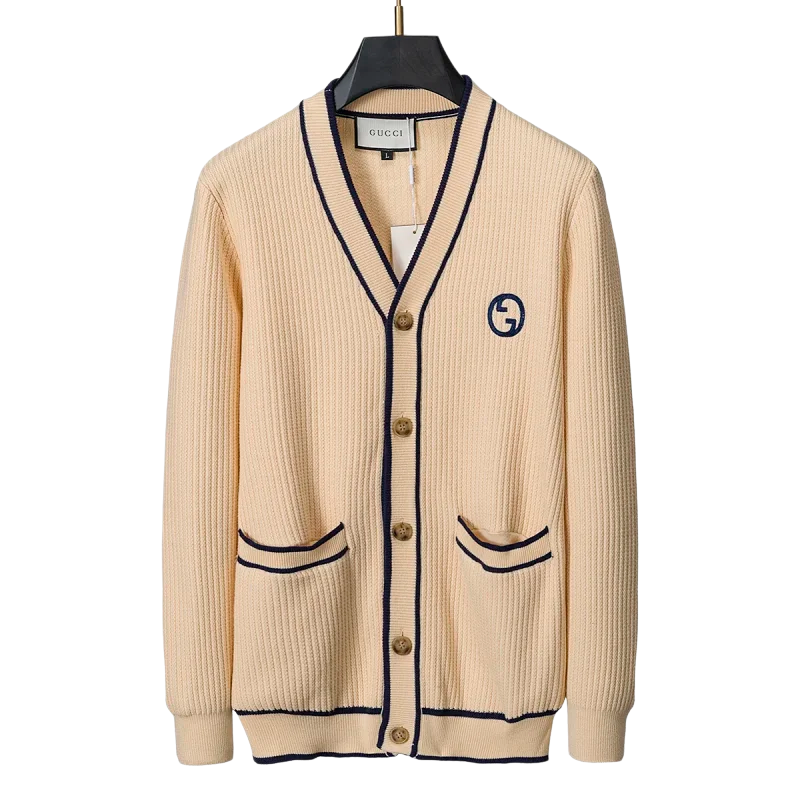 Gucci Sweater